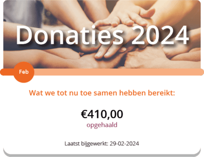donatie-uiting-nlv-februari-2024