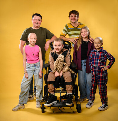 1920-nietkleintekrijgen-007