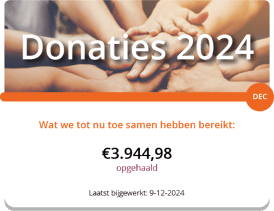 donatie-uiting-nlv-december-2024