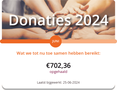 donatie-uiting-nlv-juni-2024