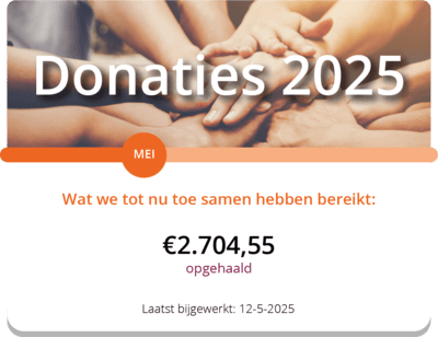 donatie-uiting-nlv-mei-2025