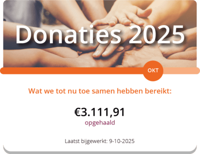 donatie-uiting-nlv-oktober-2025