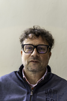 gerda-roelofs-barreveld-1