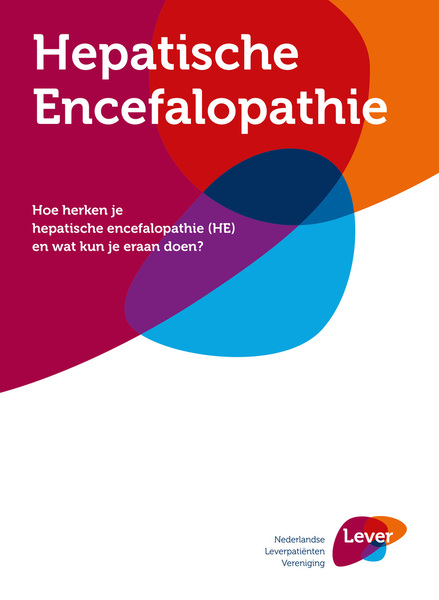 hepatische-encefalopathie-brochure-voor-patienten-1