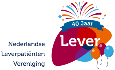 logo-nlv-40-jaar-final