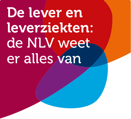 logo-tekst-nlv