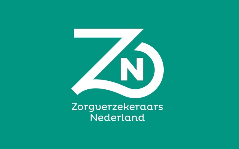 logo-zorgverzekeraars-van-nederland