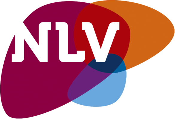 nlv-logo-los-rgb