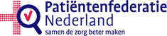 patientenfederatie-nederland-logo