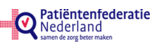 patientenfederatie-nederland-logo-thumb2