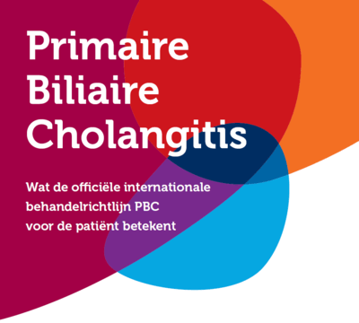 pbc-brochure