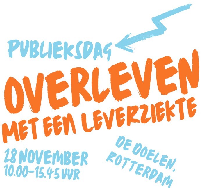publieks-leverziekte-dag