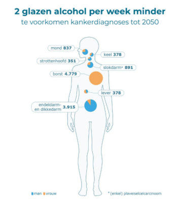 schermafbeelding-2026-01-14-160536