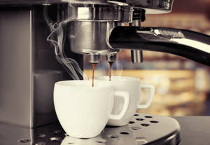 voeding-koffie-espresso-2-kopjes-liggend